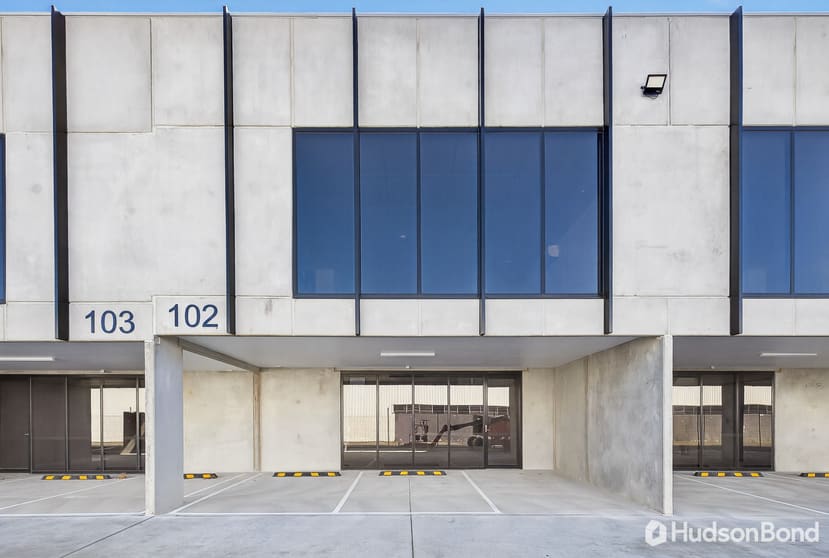 Click to view all images 102/89 Lewis Road Wantirna South VIC 3152 - Image 3