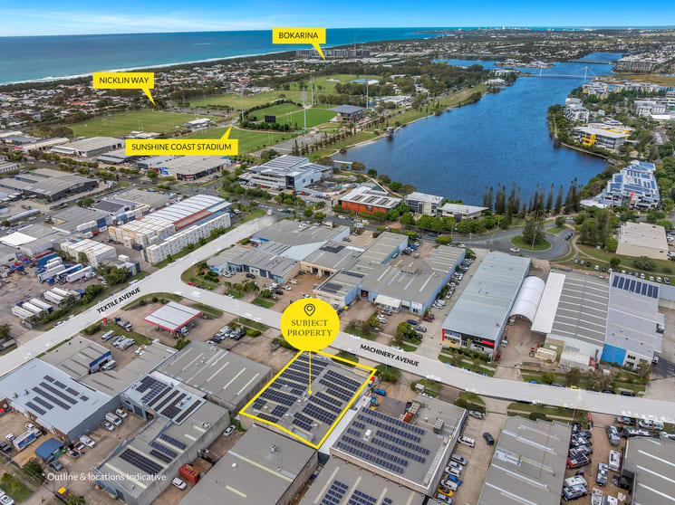 5 Machinery Avenue Warana QLD 4575 - Image 2