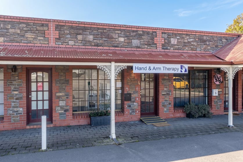 Click to view all images 4/69 Gawler Street Mount Barker SA 5251 - Image 2