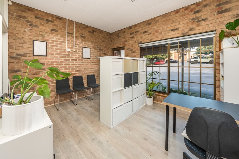 Click to view all images 4/69 Gawler Street Mount Barker SA 5251 - Image 3