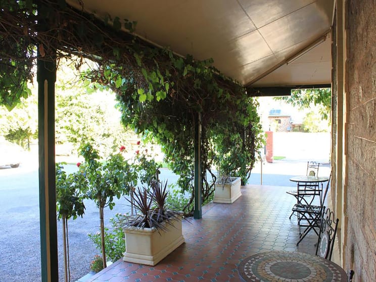 Click to view all images Broken Hill NSW 2880 - Image 2