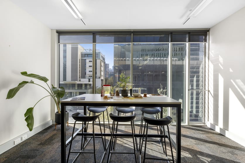 Click to view all images Level/311/838 Collins Street Docklands VIC 3008 - Image 1