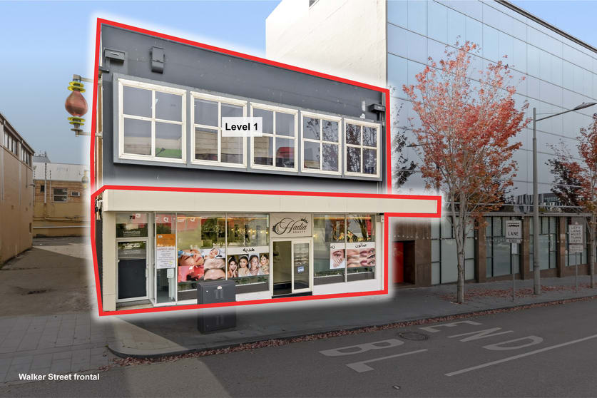 Click to view all images 243-245 Lonsdale Street Dandenong VIC 3175 - Image 3