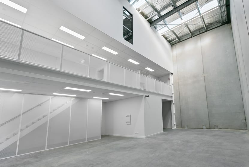 Click to view all images 4 Grass Lane Campbellfield VIC 3061 - Image 2