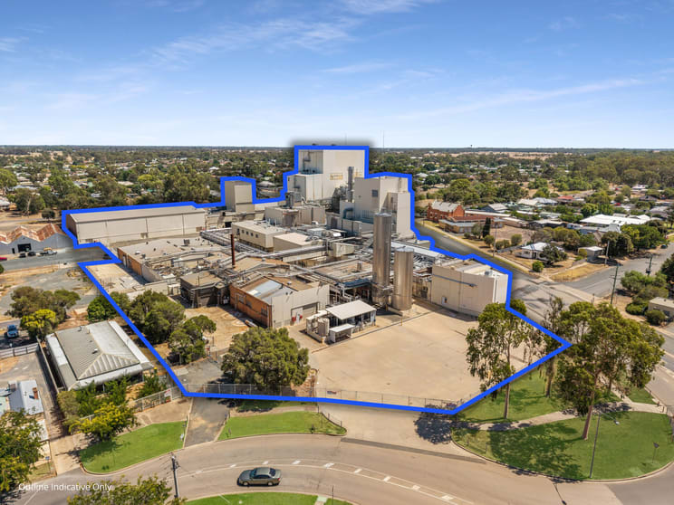 Click to view all images 69-87 Moore Street Rochester VIC 3561 - Image 3