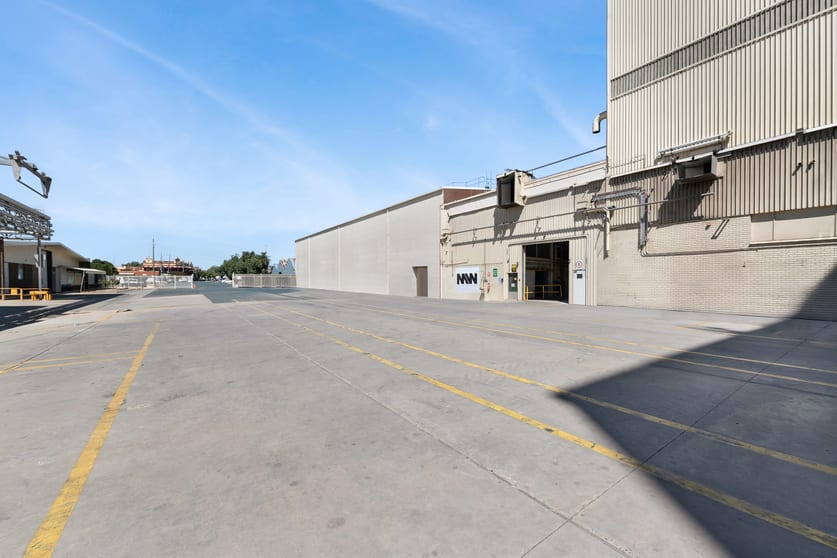 Click to view all images 69-87 Moore Street Rochester VIC 3561 - Image 5