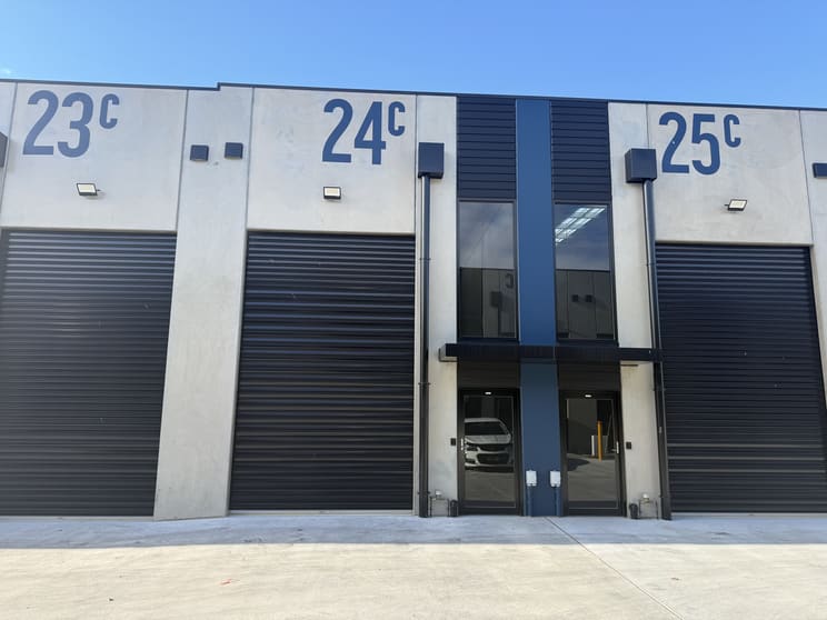 24c/3a Newlands Road Reservoir VIC 3073 - Image 1