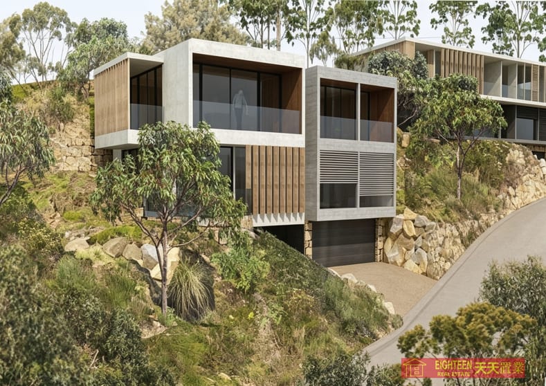 12 Chase Ave. Roseville NSW 2069 - Image 2