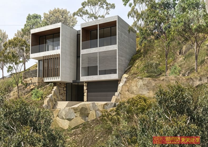 12 Chase Ave. Roseville NSW 2069 - Image 3