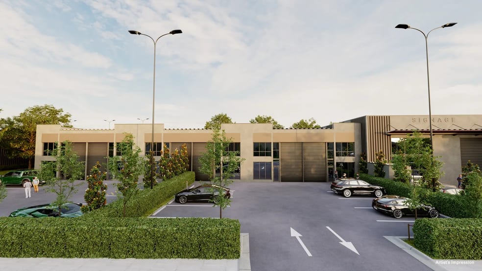 30-60 Boundary Road Wollert VIC 3750 - Image 4