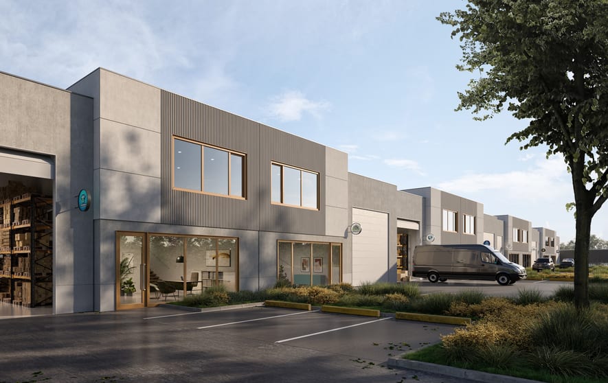 30-60 Boundary Road Wollert VIC 3750 - Image 5