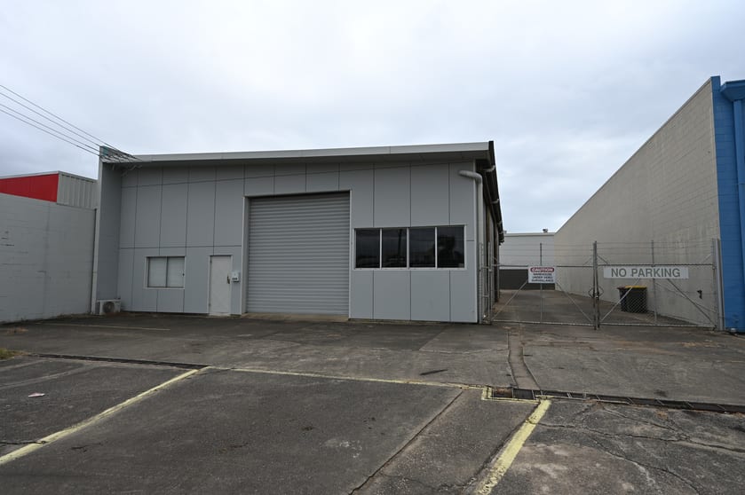 Click to view all images 417 Bayswater Road Garbutt QLD 4814 - Image 1
