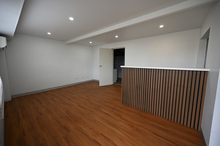 Click to view all images 417 Bayswater Road Garbutt QLD 4814 - Image 2