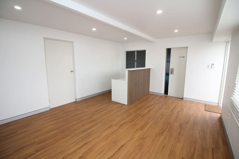 Click to view all images 417 Bayswater Road Garbutt QLD 4814 - Image 3