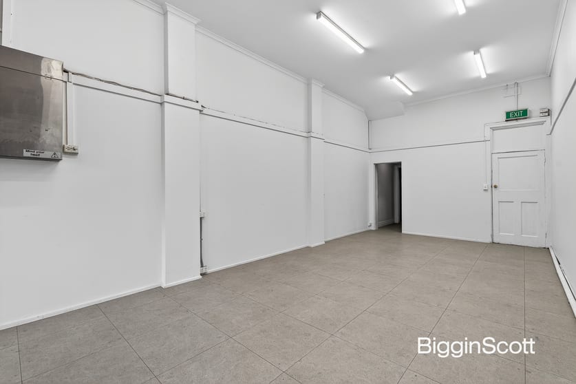 277 Bay Street Port Melbourne VIC 3207 - Image 3