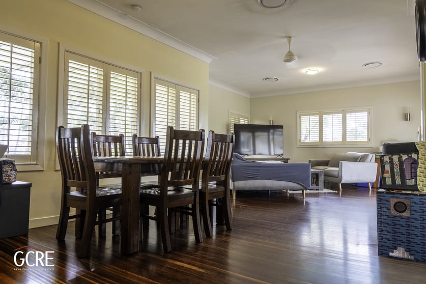 Click to view all images 53-55 Nebo Road West Mackay QLD 4740 - Image 2