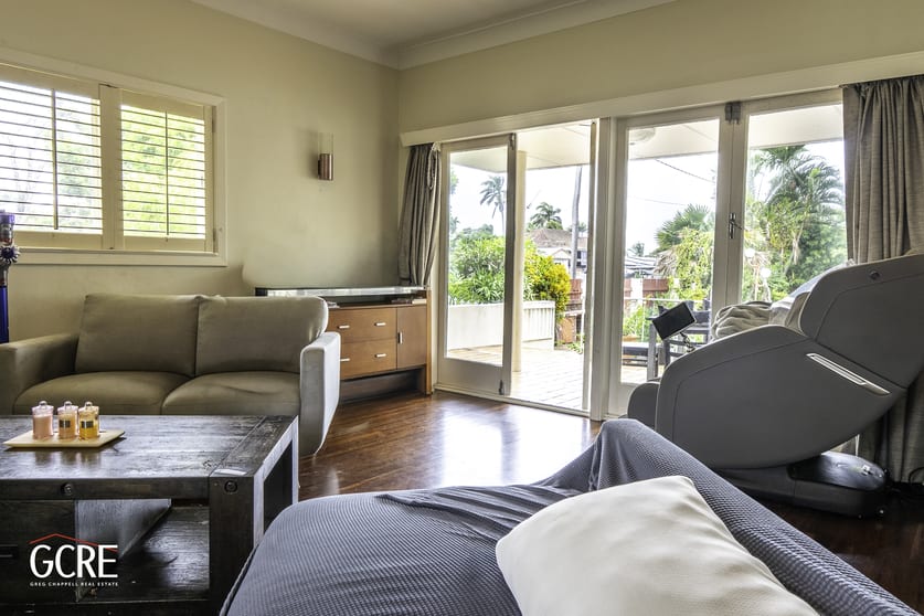 Click to view all images 53-55 Nebo Road West Mackay QLD 4740 - Image 3