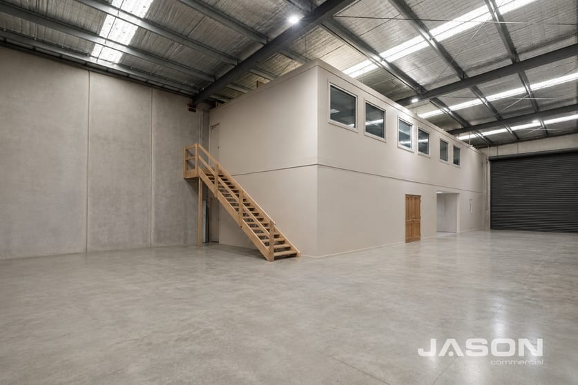 Click to view all images 22B Trade Park Drive Tullamarine VIC 3043 - Image 3