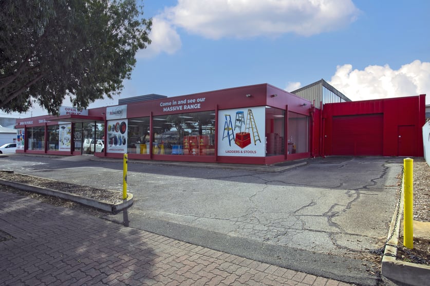 Click to view all images 9-11 Grove Avenue Marleston SA 5033 - Image 2