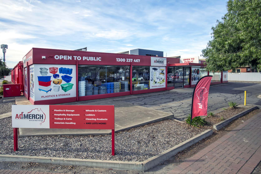 Click to view all images 9-11 Grove Avenue Marleston SA 5033 - Image 3