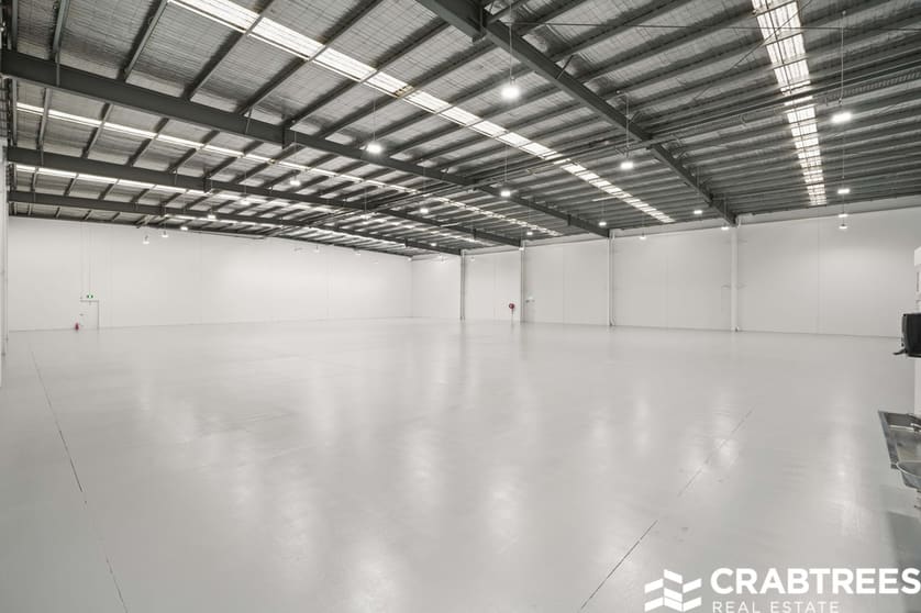 Click to view all images 10 Adams Court Sunshine West VIC 3020 - Image 4