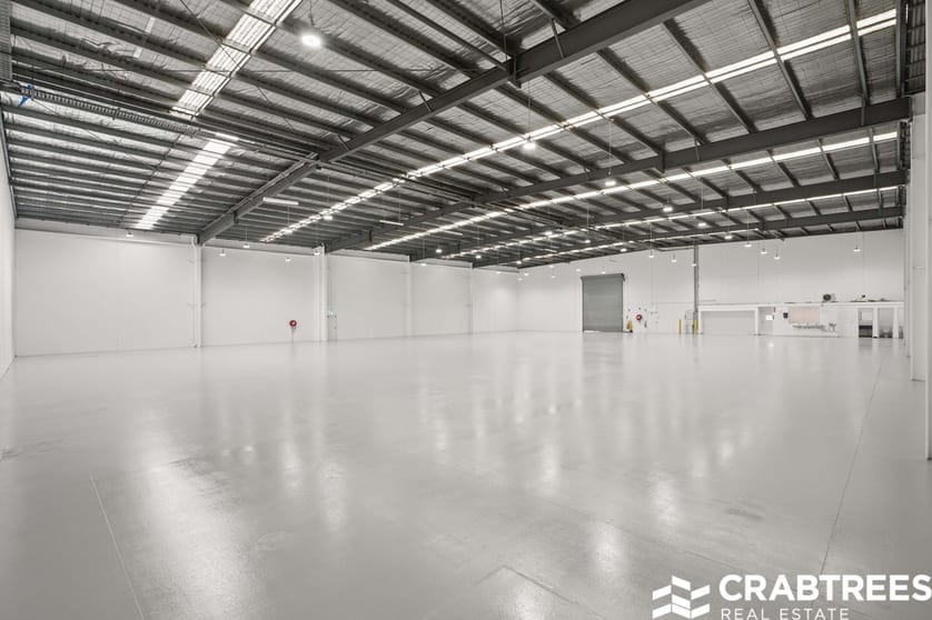 Click to view all images 10 Adams Court Sunshine West VIC 3020 - Image 5