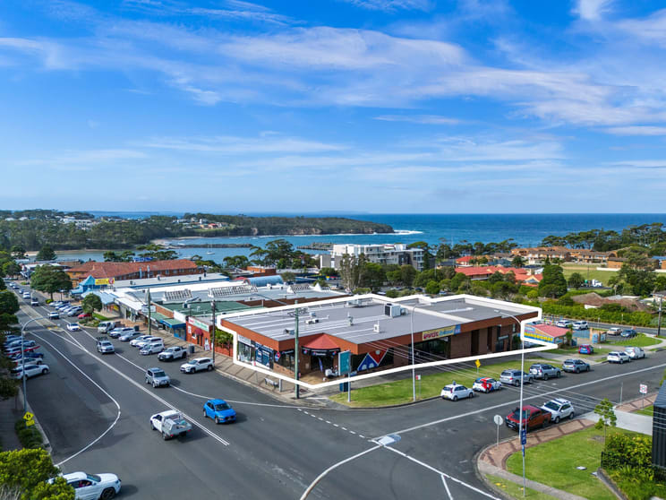 128 Princes Highway Ulladulla NSW 2539 - Image 3