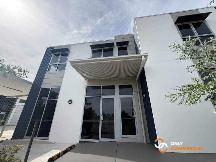 Click to view all images 16/41 Metroplex Place Wacol QLD 4076 - Image 1