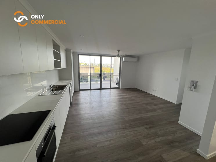 Click to view all images 16/41 Metroplex Place Wacol QLD 4076 - Image 2