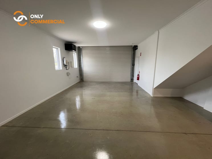 Click to view all images 16/41 Metroplex Place Wacol QLD 4076 - Image 3