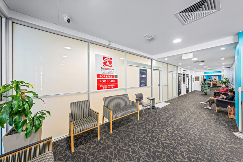 2/253 McCullough Street Sunnybank QLD 4109 - Image 3