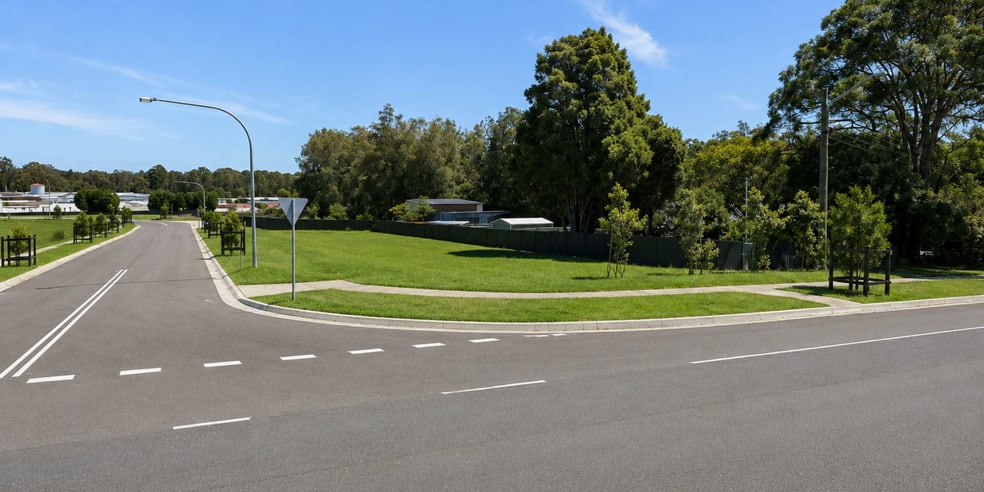 Click to view all images 33 & 35 Palomino Crescent Morisset NSW 2264 - Image 2