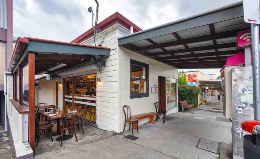 Click to view all images 29 Vulture Street West End QLD 4101 - Image 1