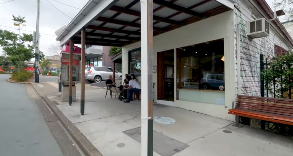 Click to view all images 29 Vulture Street West End QLD 4101 - Image 2