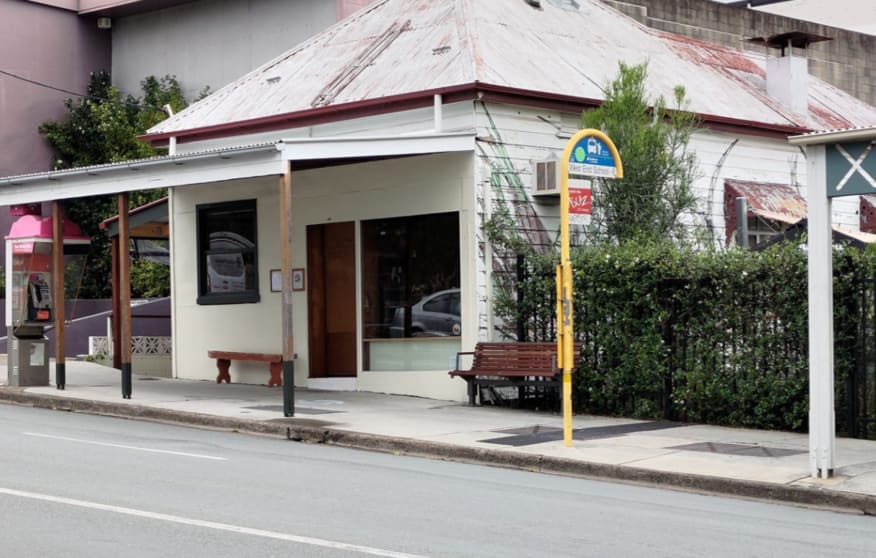 Click to view all images 29 Vulture Street West End QLD 4101 - Image 3