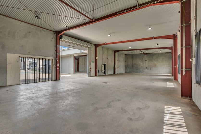 Click to view all images 1/14 Biondi Crescent Beerwah QLD 4519 - Image 3