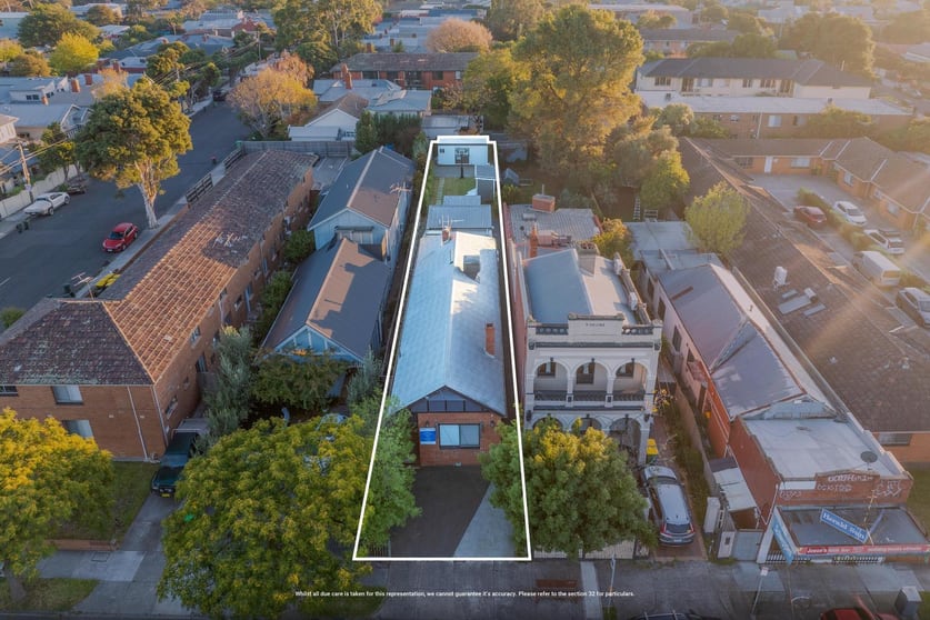 151 Westgarth Street Northcote VIC 3070 - Image 2