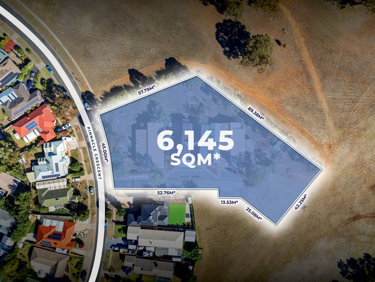 54 Pinnacle Crescent Brookfield VIC 3338 - Image 3