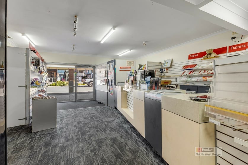 6 Prince of Wales Avenue South West Rocks NSW 2431 - Image 3