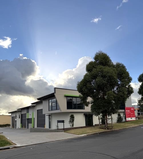 Unit 1/4 Prosperity Close Morisset NSW 2264 - Image 3