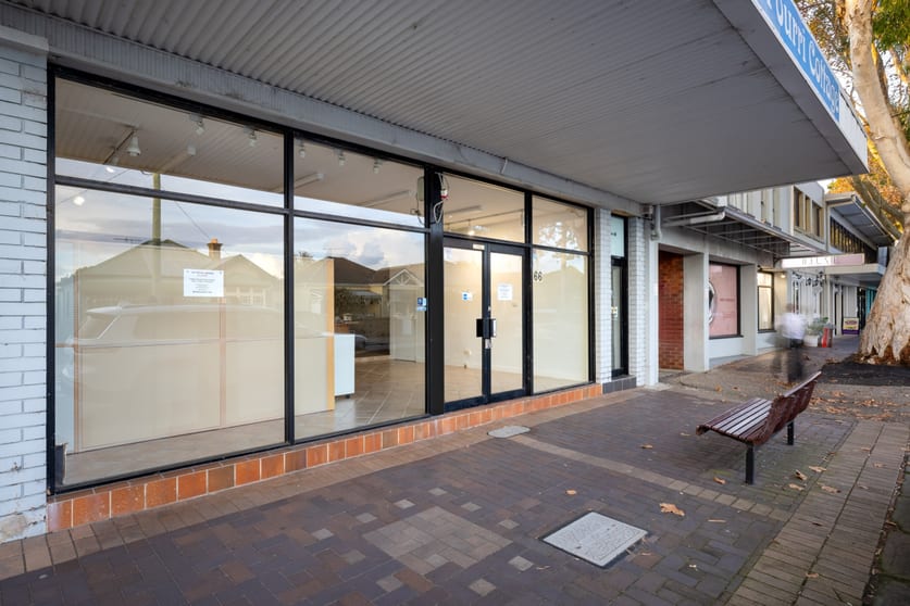 66 Glebe Road The Junction NSW 2291 - Image 2