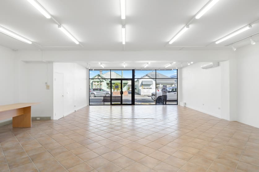 66 Glebe Road The Junction NSW 2291 - Image 3