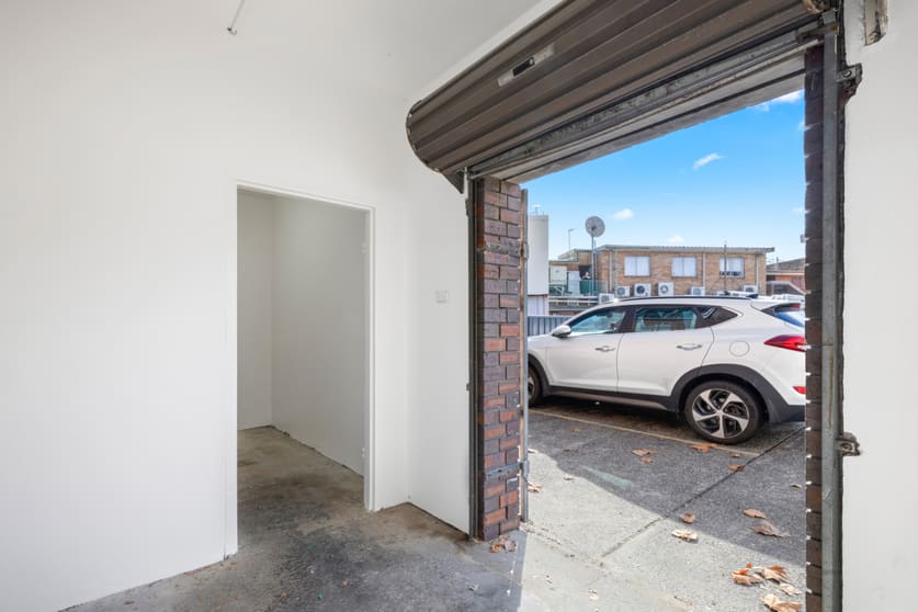 66 Glebe Road The Junction NSW 2291 - Image 5