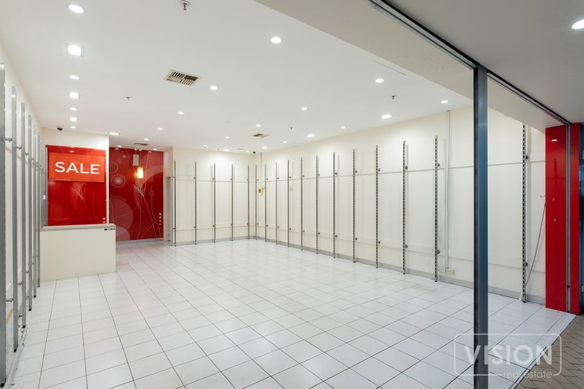 17A/25 Separation Street Northcote VIC 3070 - Image 2