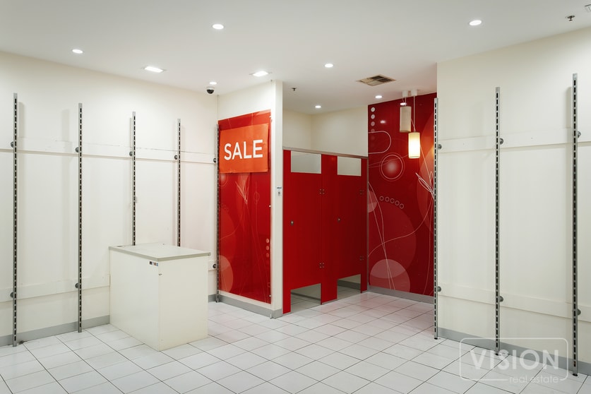 17A/25 Separation Street Northcote VIC 3070 - Image 3