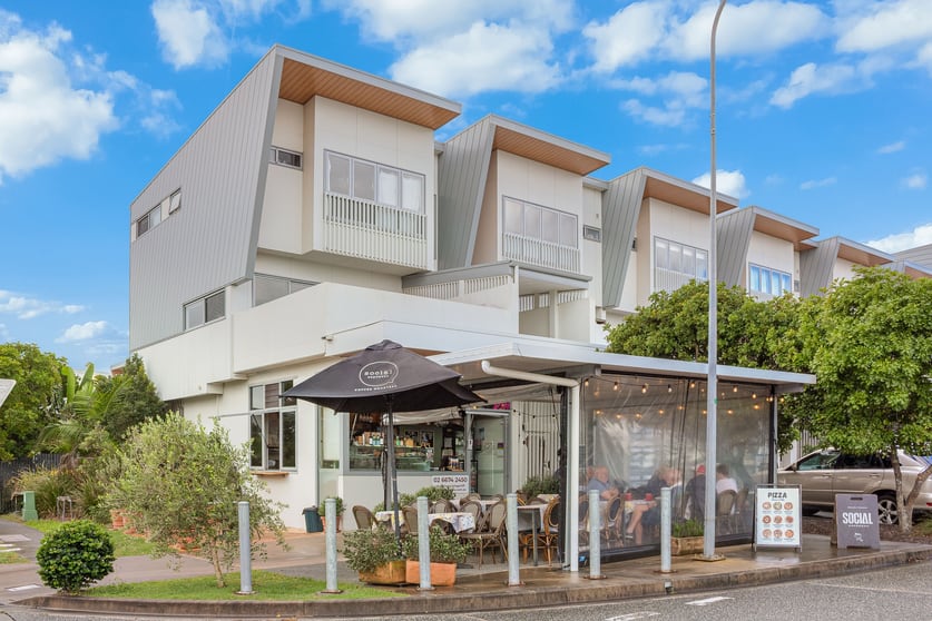 7/38 Ocean Avenue Kingscliff NSW 2487 - Image 1