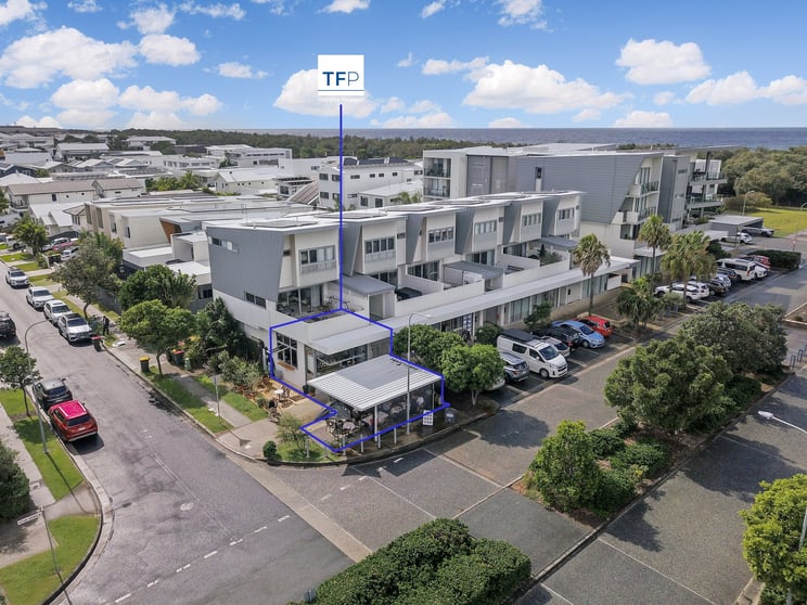 7/38 Ocean Avenue Kingscliff NSW 2487 - Image 2