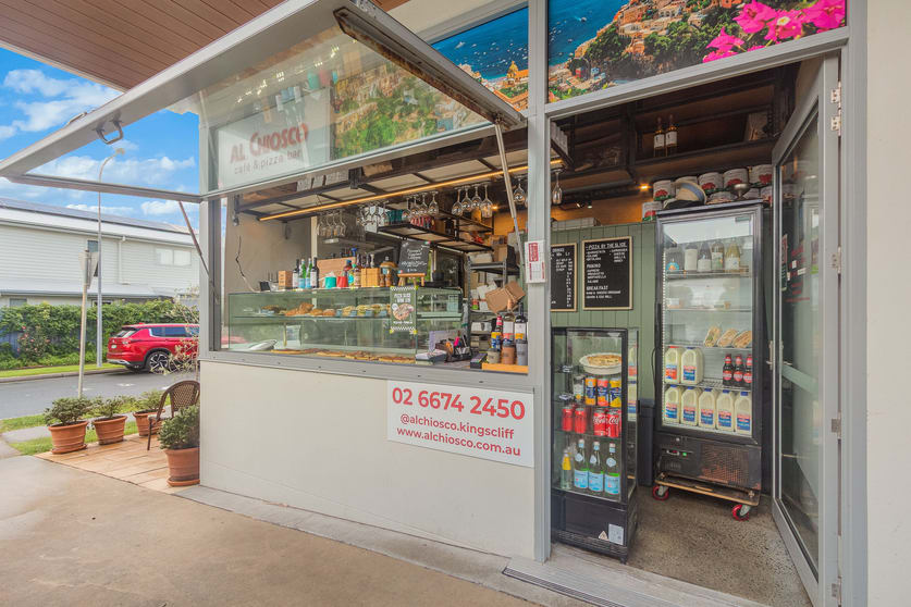 7/38 Ocean Avenue Kingscliff NSW 2487 - Image 3