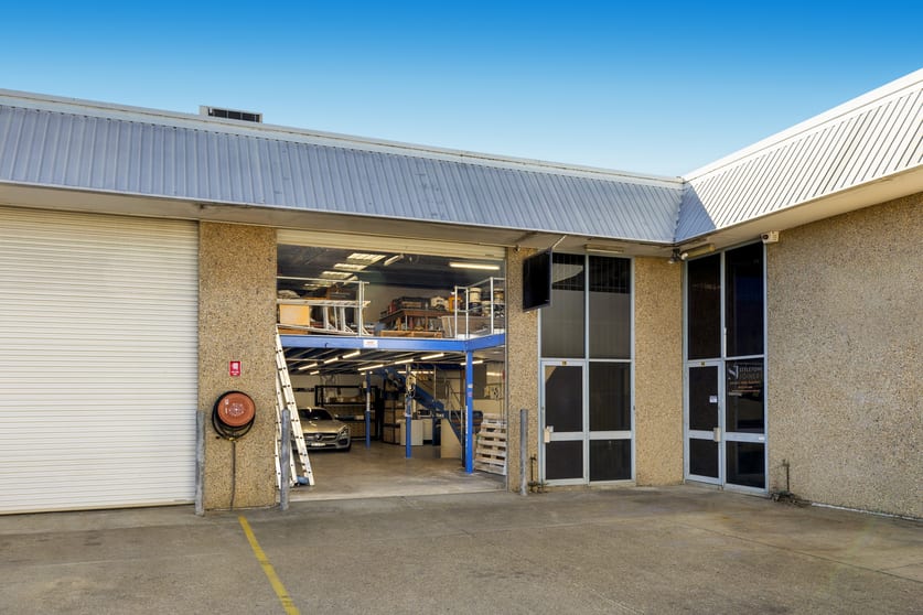 15/42 Harp Street Belmore NSW 2192 - Image 1