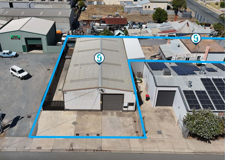 Click to view all images 27 Lockwood Road Shepparton VIC 3630 - Image 1